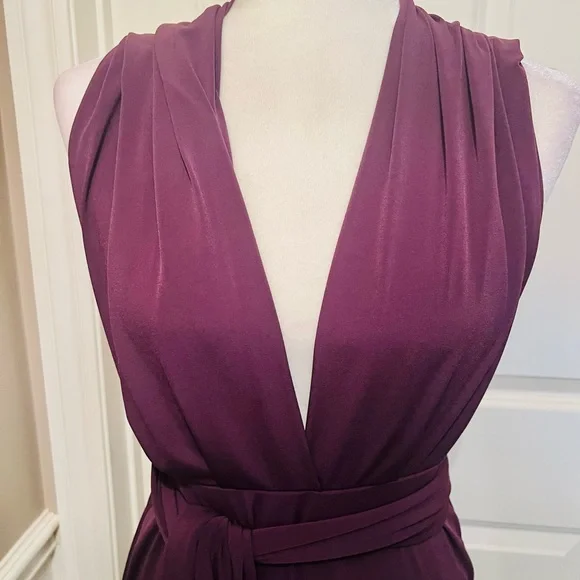 Magic Dress - Picture 4 of 9